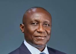 JUDE ANELE BIOGRAPHY