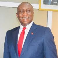 EDUCATIONAL BACKGROUND