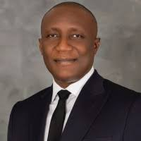 JUDE ANELE NET WORTH