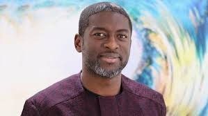 EDUCATIONAL BACKGROUND