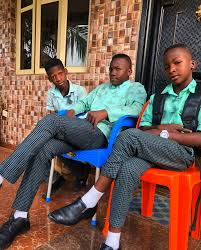 MALIK SANNI BIOGRAPHY