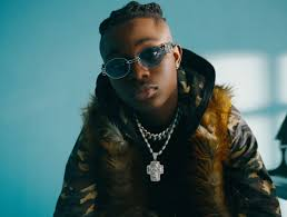 EDUCATIONAL BACKGROUND