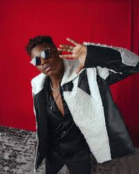 KIDD CARDER NET WORTH