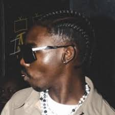 SSSOUNDGAWD BIOGRAPHY