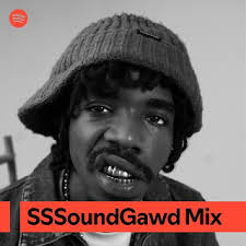 SSSOUNDGAWD NET WORTH