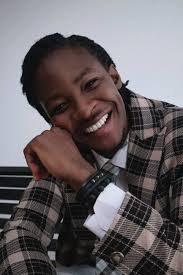 MALLUM ARIK BIOGRAPHY