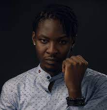 EDUCATIONAL BACKGROUND