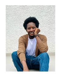 MALLUM ARIK NET WORTH