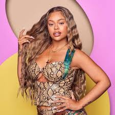 EDUCATIONAL BACKGROUND