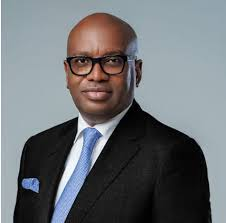 EDUCATIONAL BACKGROUND