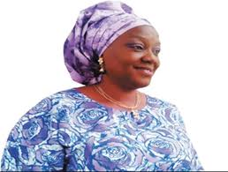 KEMI ALAO-AKALA BIOGRAPHY