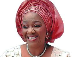 EDUCATIONAL BACKGROUND