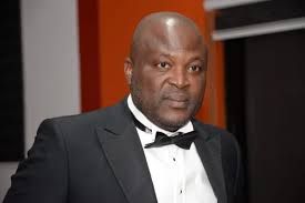 EDUCATIONAL BACKGROUND