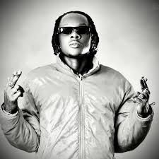 EDUCATIONAL BACKGROUND