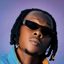 KOFFI CHINO NET WORTH