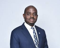 EDUCATIONAL BACKGROUND