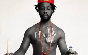 EDUCATIONAL BACKGORUND