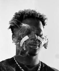 EDUCATIONAL BACKGROUND