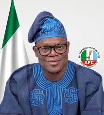 SENATOR SURAJUDEEN BASIRU NET WORTH