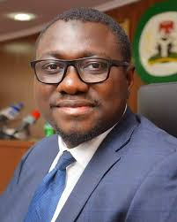 ABULKARIM KANA BIOGRAPHY