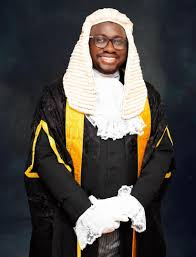 ABULKARIM KANA BIOGRAPHY