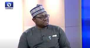 EDUCTIONAL BACKGROUND