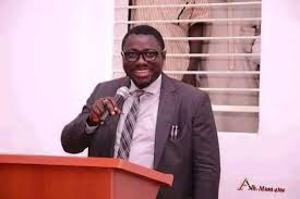 ABULKARIM KANA NET WORTH