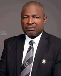 MURTALA KANKIA BIOGRAPHY