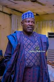 EDUCATIONAL BACKGROUND