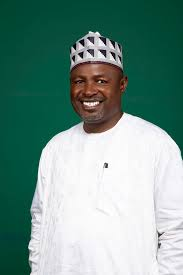 MURTALA KANKIA NET WORTH