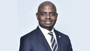 KUNLE ADEDEJI NET WORTH