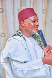 EDUCATIONAL BACKGROUND