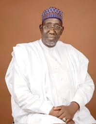 MOHAMMAD ARGUNGU NET WORTH