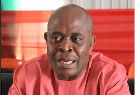 educational background