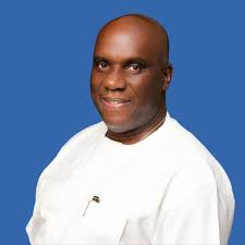 FELIX MORKA BIOGRAPHY