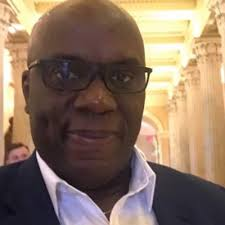 FELIX MORKA NET WORTH