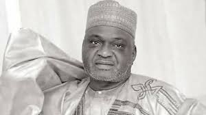 EDUCATIONAL BACKGROUND