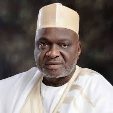 SENATOR ABUBAKAR MAIKAFI NET WORTH