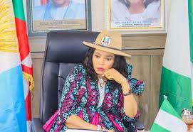 EDUCATIONAL BACKGROUND