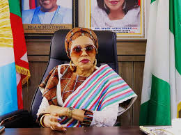 DR. MARY IDELE NET WORTH