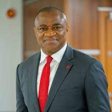 OLIVER ALAWUBA NET WORTH