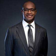 LADI BALOGUN BIOGRAPHY