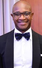 LADI BALOGUN NET WORTH