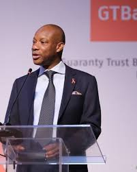 EDUCATIONAL BACKGROUND