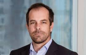 MR MATHIEU BOUYER NET WORTH