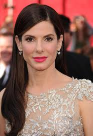 SANDRA BULLOCK NET WORTH