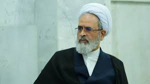 EDUCATIONAL BACKGROUND