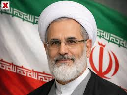 AYATOLLAH ARAFI NET WORTH