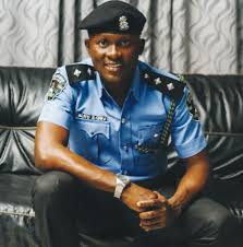 ALIYU GIWA BIOGRAPHY