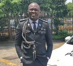 ALIYU GIWA NET WORTH